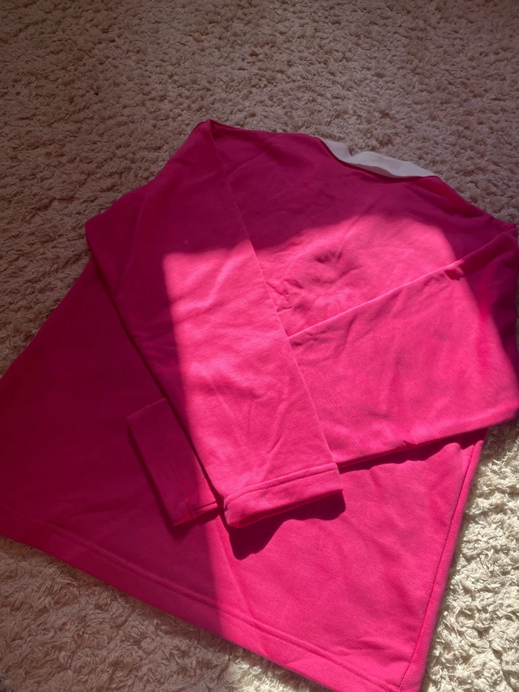Local Sweatshirts, size M / 38 / 10, photo 6