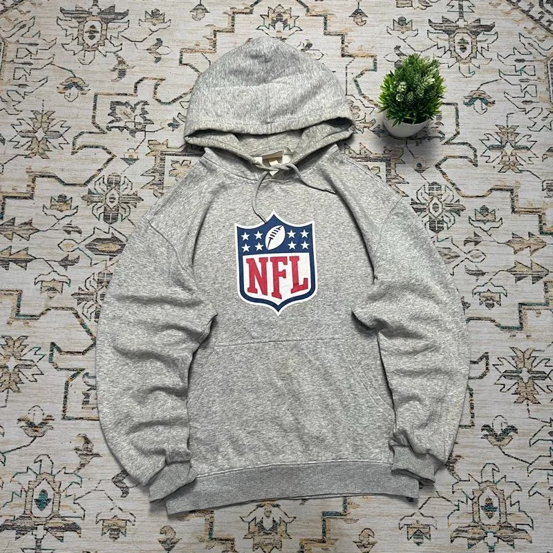 H&M Hoodies