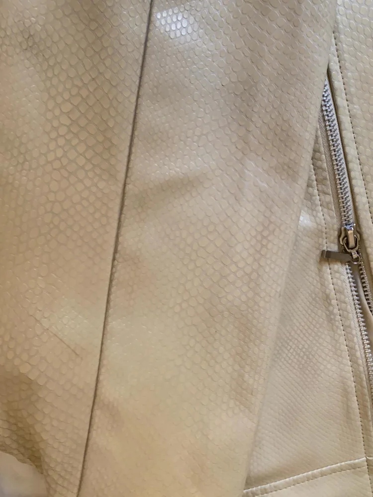 Max Jackets, Good, size M / 38 / 10, photo 5