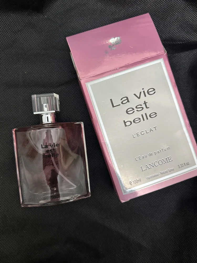 Perfume
