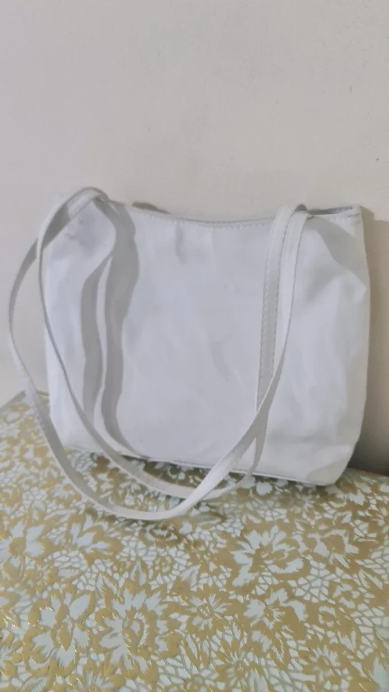 Handbags, size One size, photo 2