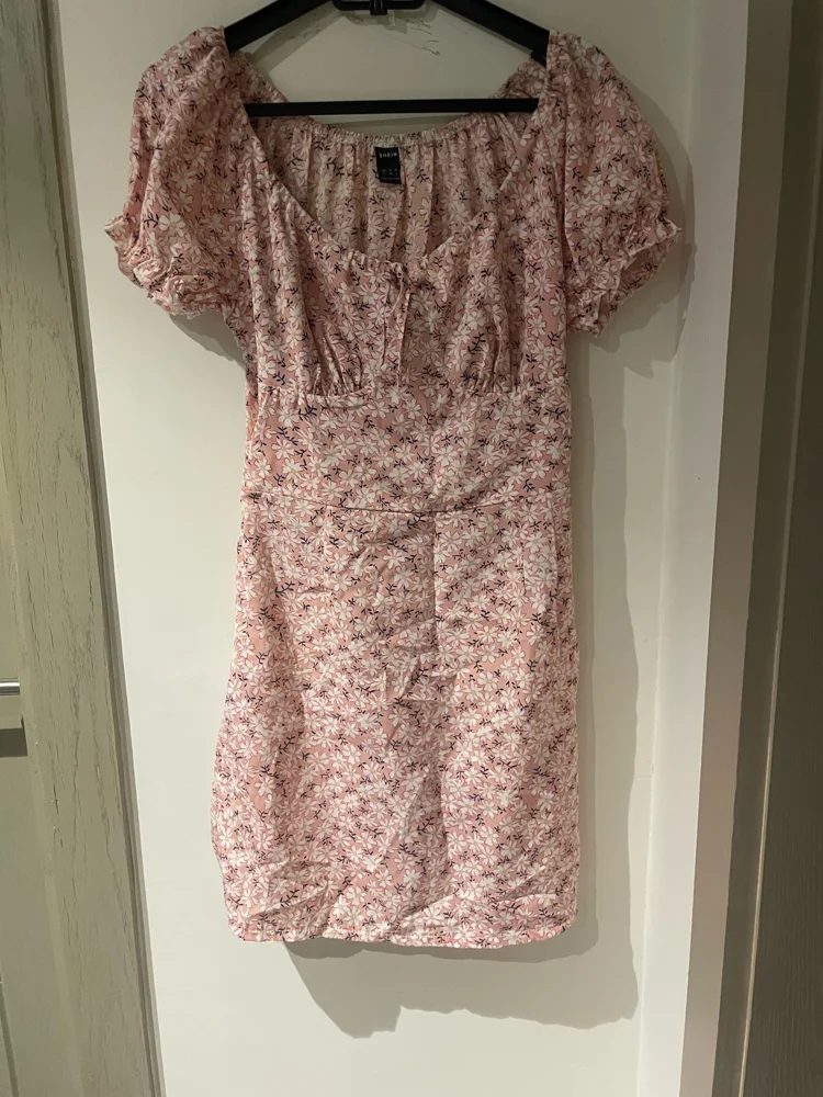 Shein Sundresses, size S / 36 / 8, photo 2