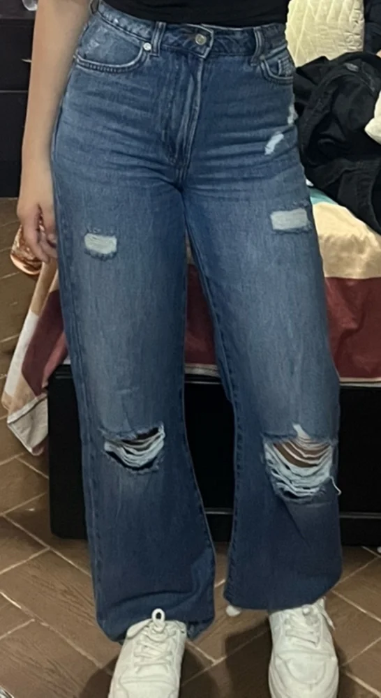 چينز