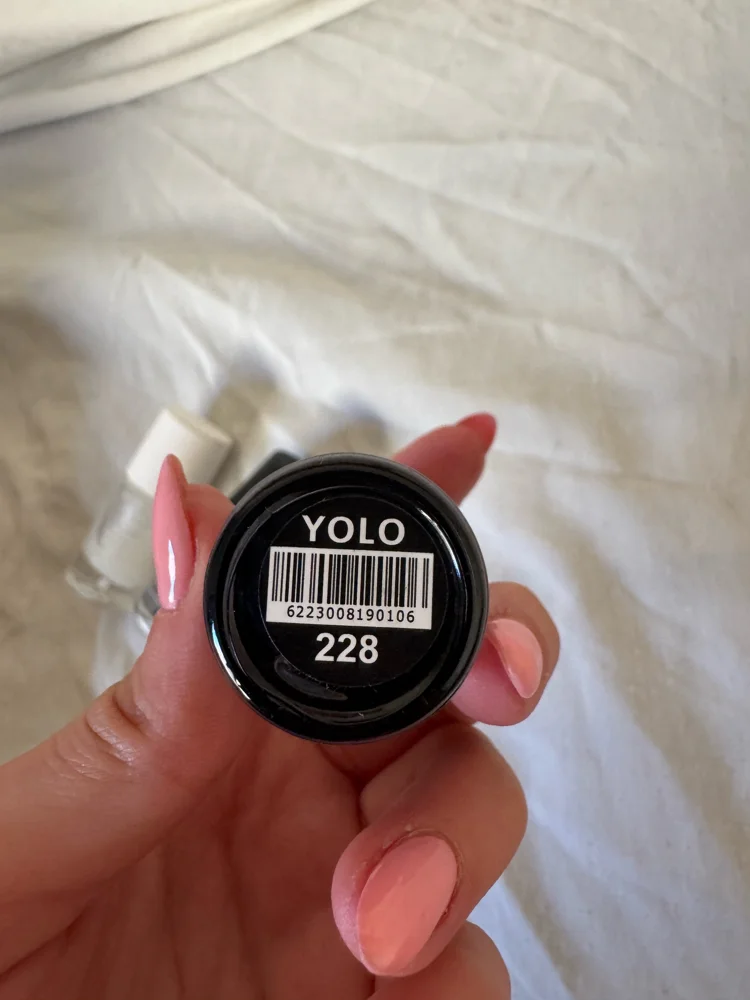Makeup, size Other, photo 3