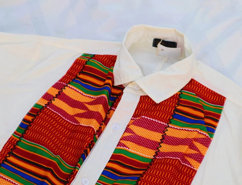 Shirts, size M / 38 / 10, photo 5