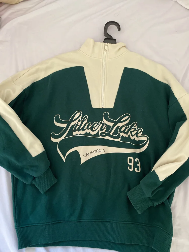 LC Wakiki Sweatshirts