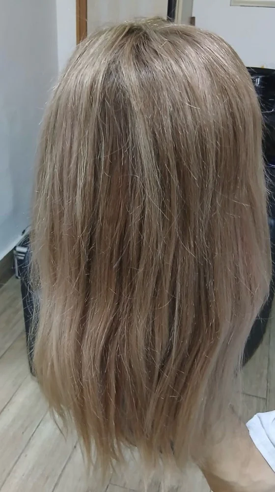 Hair Accessories, size Other, photo 2