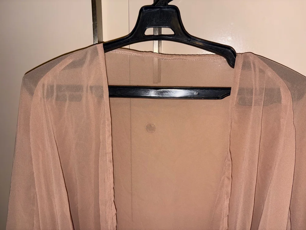 Blouses, size M / 38 / 10, photo 2