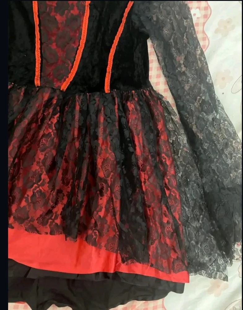 Cocktail Dresses, size M / 38 / 10, photo 3
