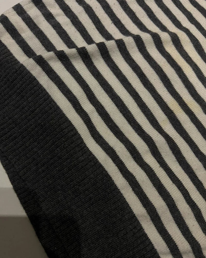 ORSAY Sweaters & Pullovers, Very good, size L / 40 / 12, photo 2