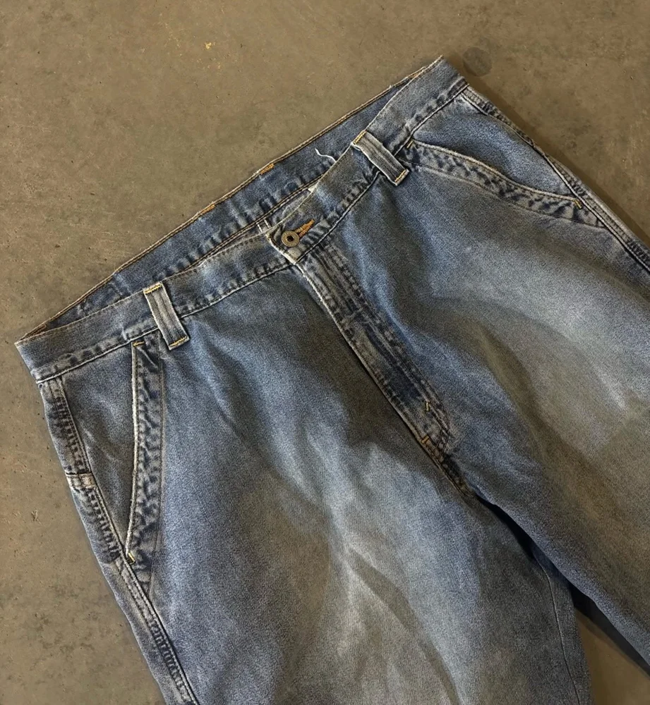 Levi's Jeans, size XL, photo 2
