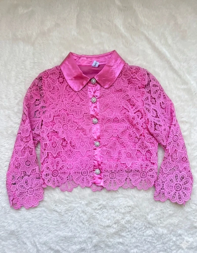 Blouses, Very good, size S / 36 / 8, photo 3