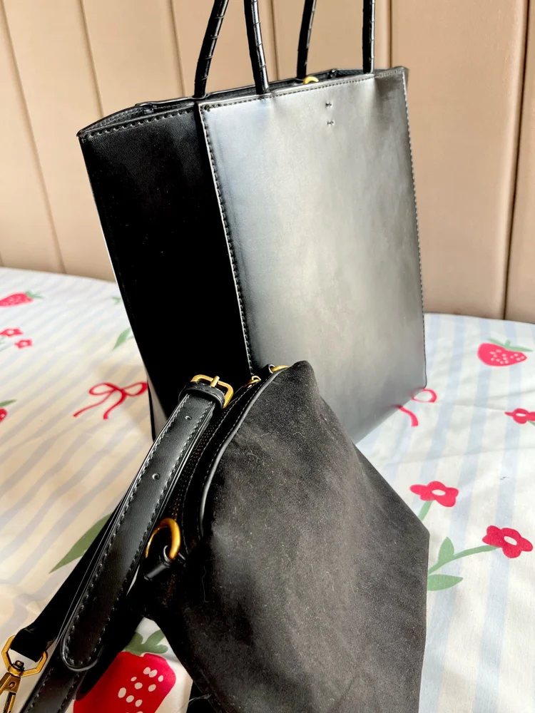 Pixi Handbags, size Other, photo 4