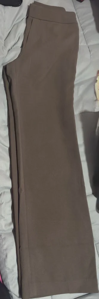femi9 Pants