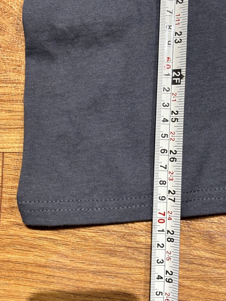 Jurassic Park T-shirts, size L, photo 6