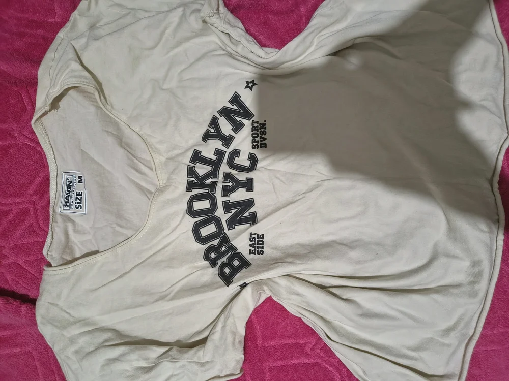 RAViN Crop Tops, size S / 36 / 8, photo 2