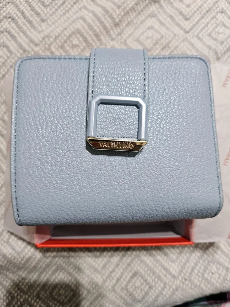 Valentino محافظ