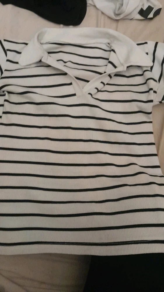 Local T-shirts, size S / 36 / 8, photo 3