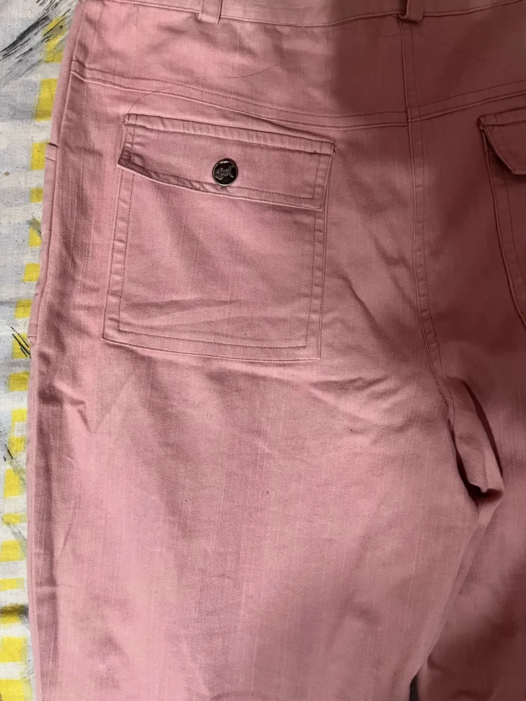 Pants, size M / 38 / 10, photo 4