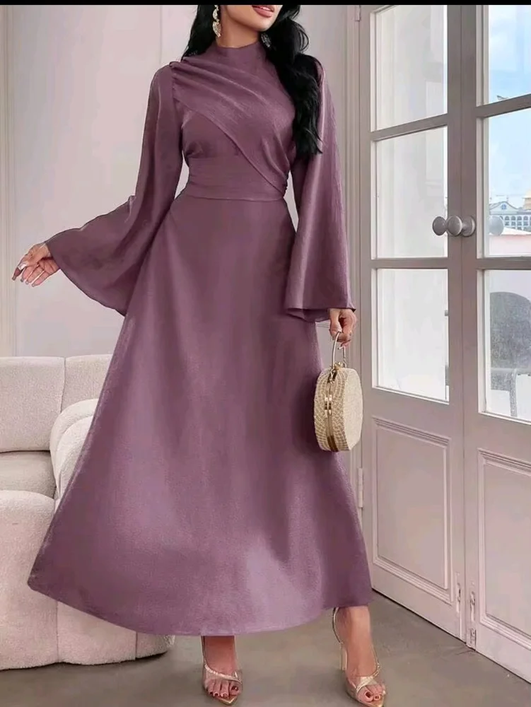 Shein Maxi Dresses, size L / 40 / 12, photo 2