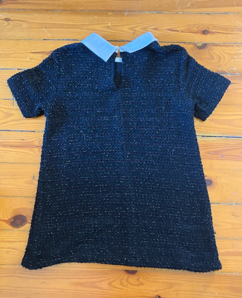 Zara Blouses, size S / 36 / 8, photo 2