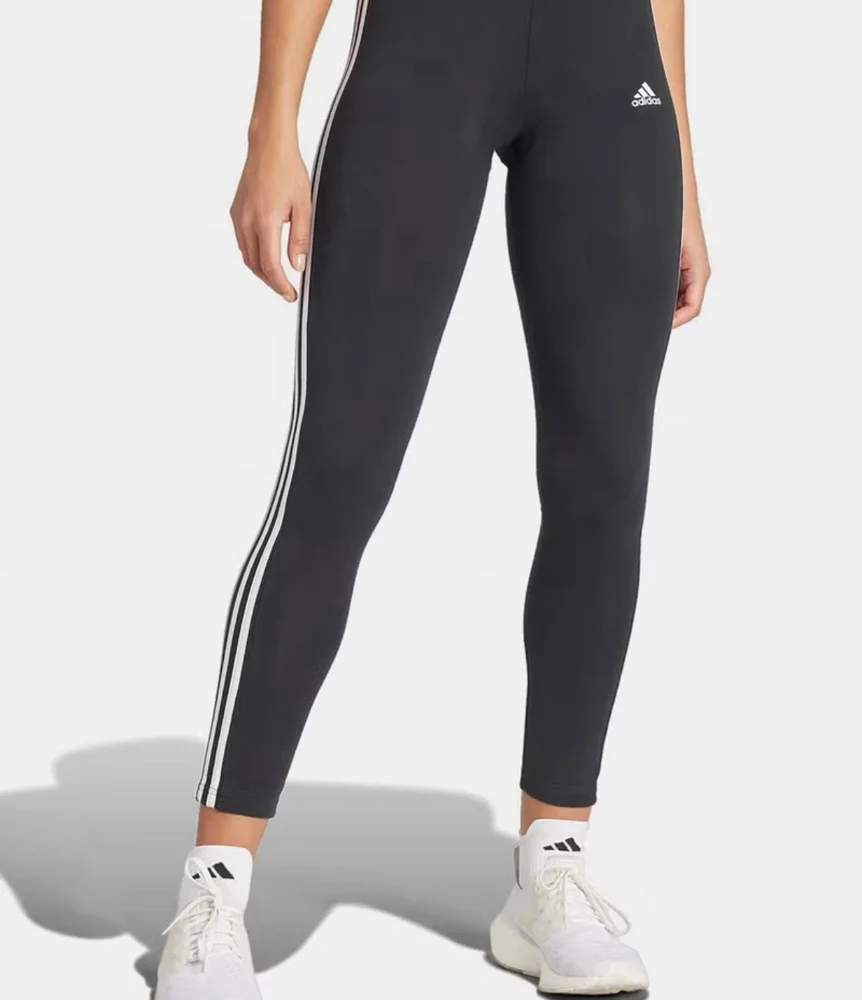 adidas Leggings