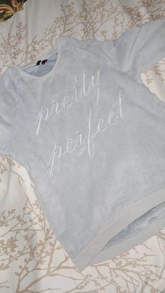 Max Sweatshirts, Very good, size M / 38 / 10, photo 3