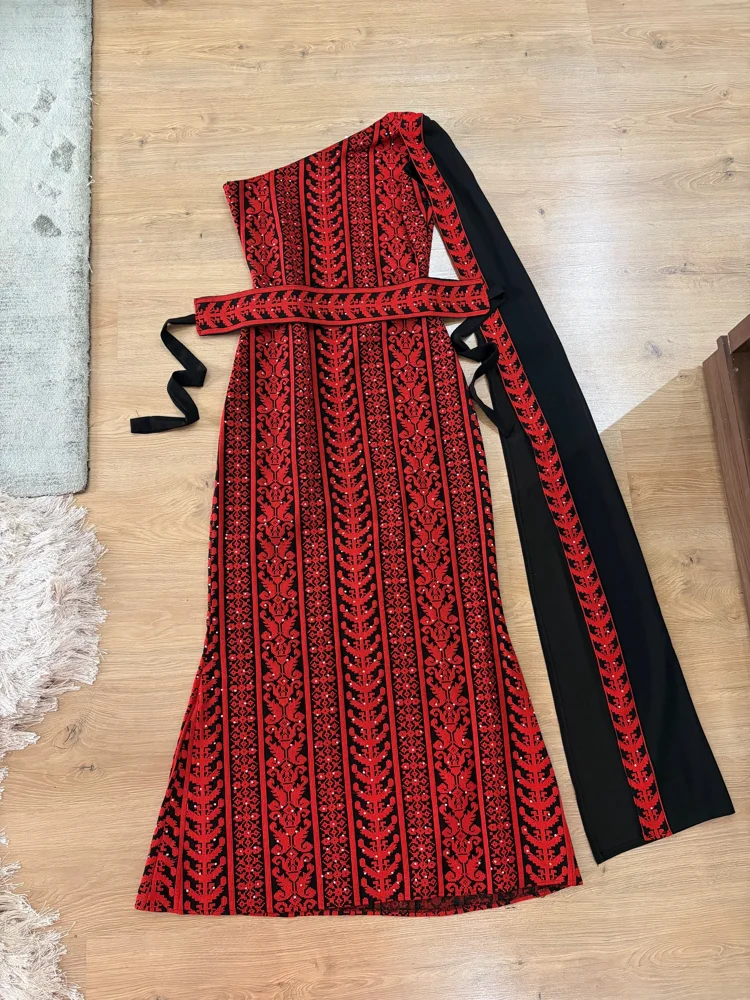 Maxi Dresses