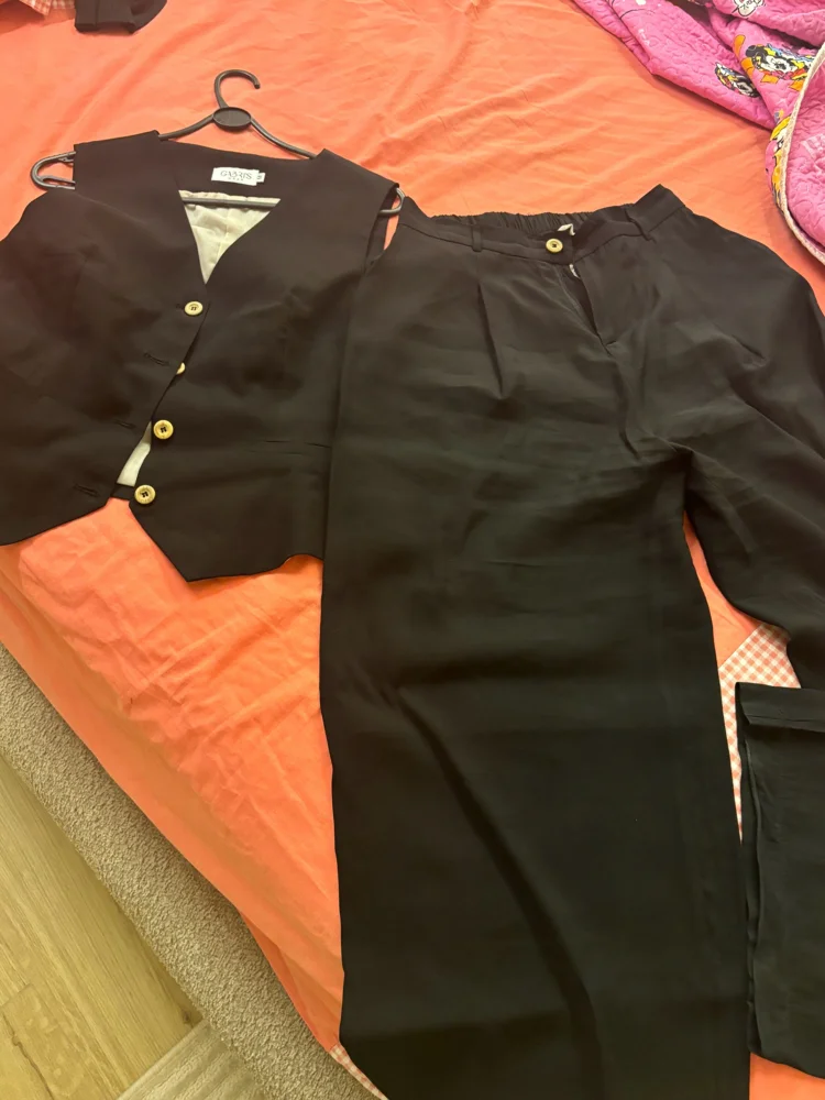 Sets, size M / 38 / 10, photo 3
