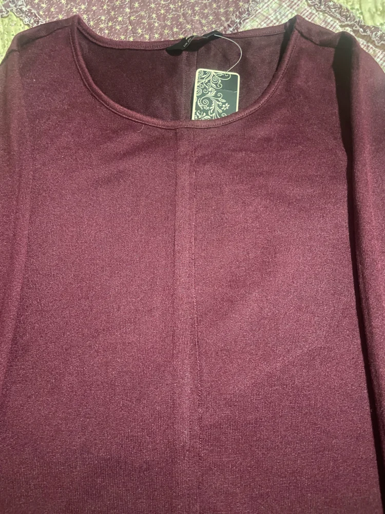 Max Midi Dresses, size Other, photo 3