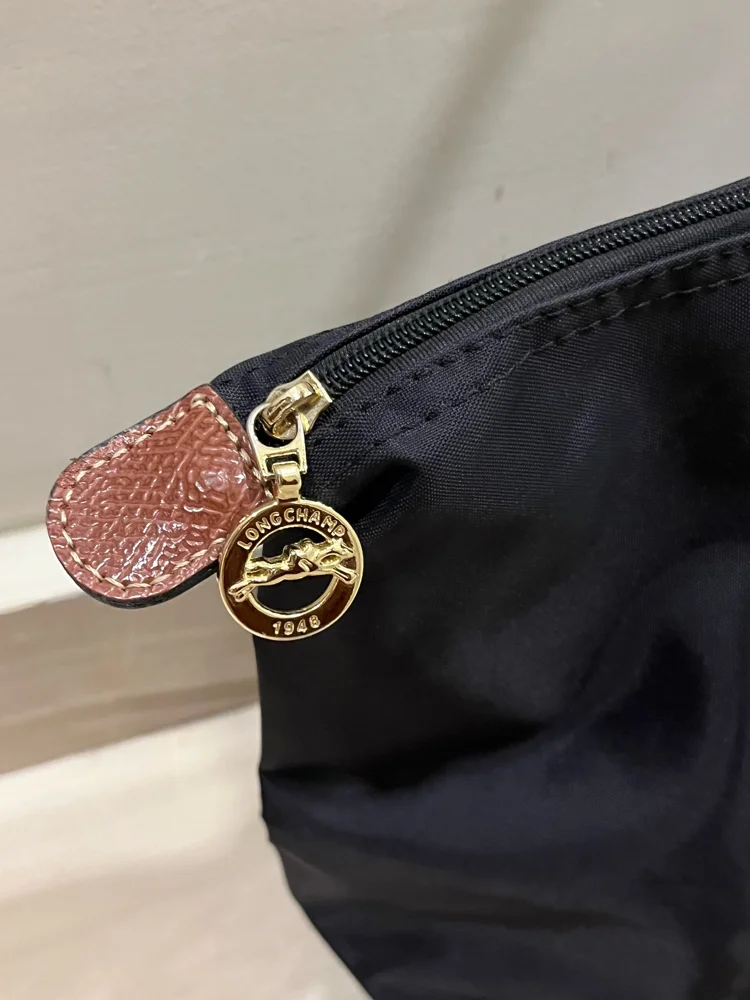 Longchamp Tote Bag, size Other, photo 6