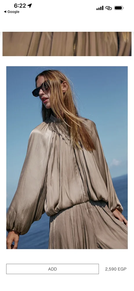 Zara Cardigans, New with tags, size M / 38 / 10, photo 3