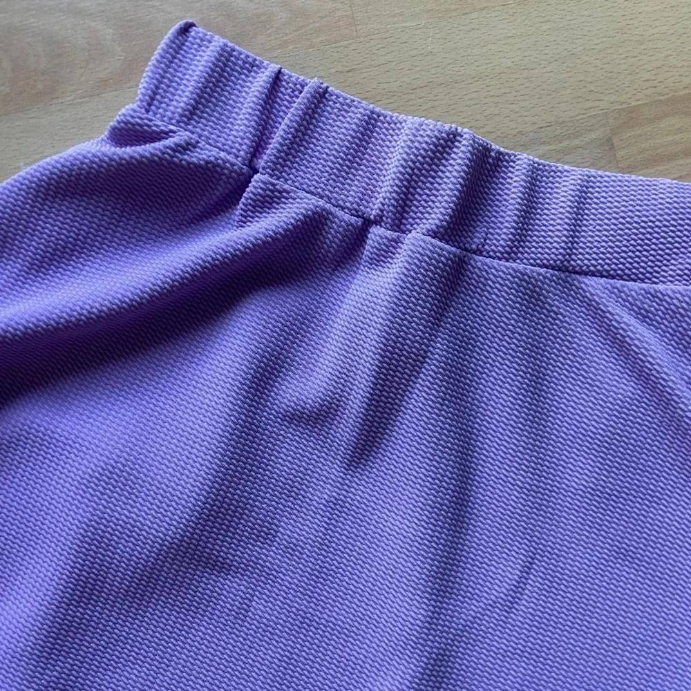 Shein Skirts, size S / 36 / 8, photo 3