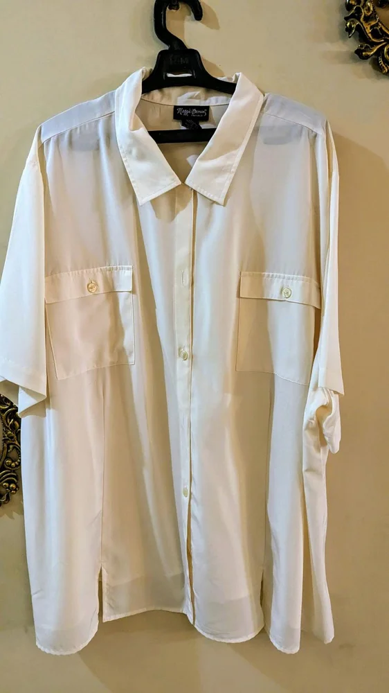 Blouses
