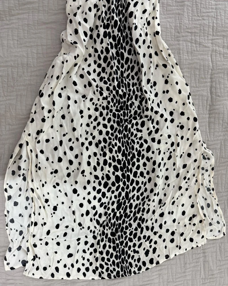 Bershka Cocktail Dresses, size M / 38 / 10, photo 4