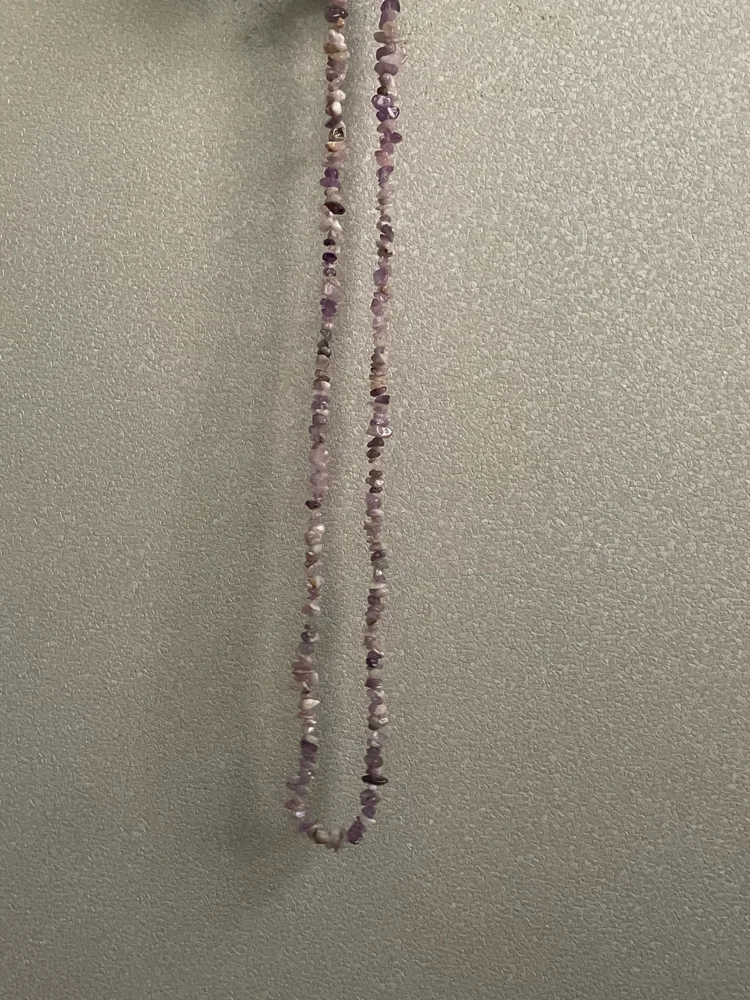 Necklaces, size Other, photo 3