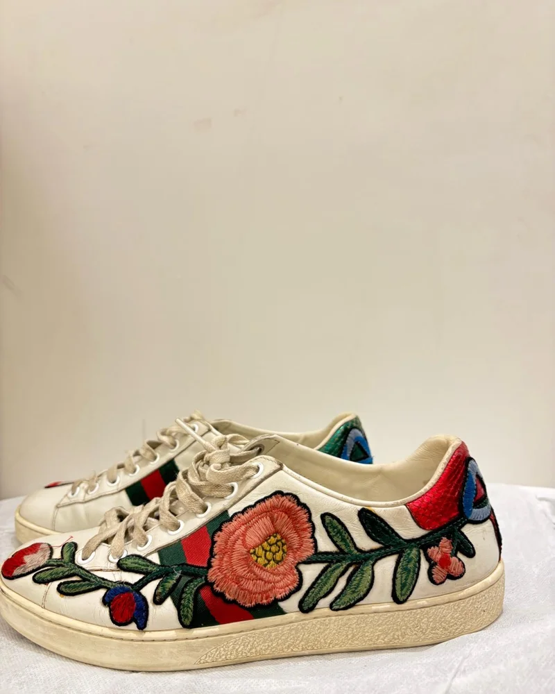 Gucci Sneakers