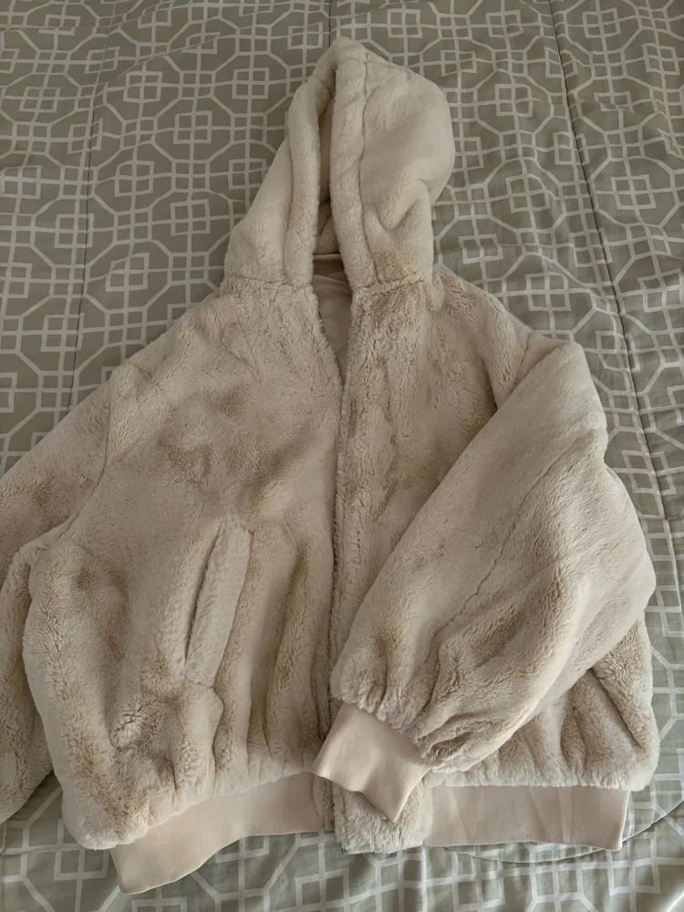 Zara Jackets, size S / 36 / 8, photo 3