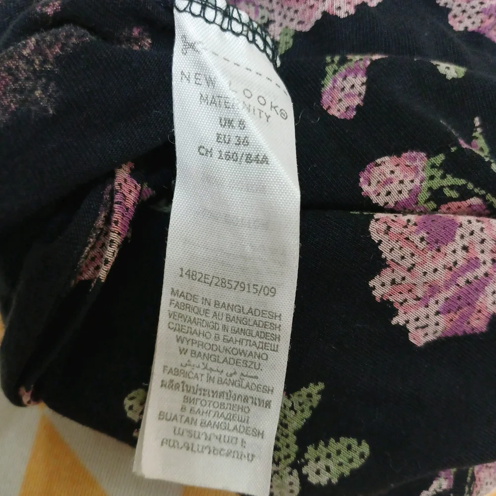 New Look Shirts, size S / 36 / 8, photo 5
