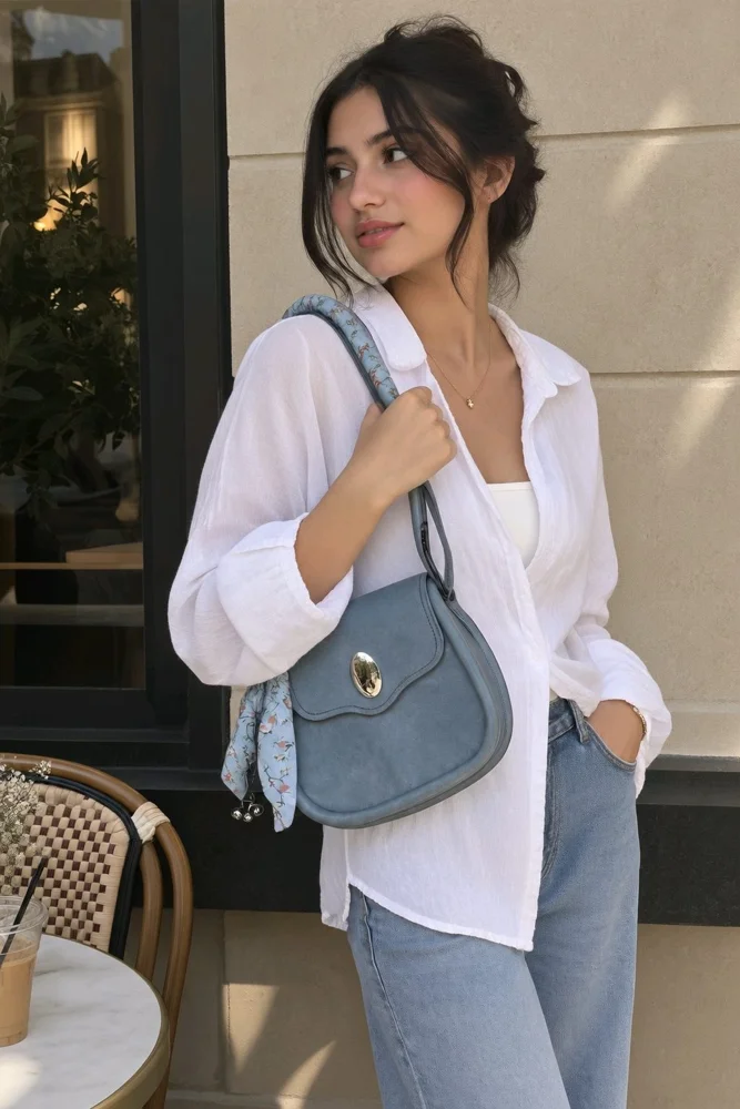Shoulder Bags, size Other, photo 2