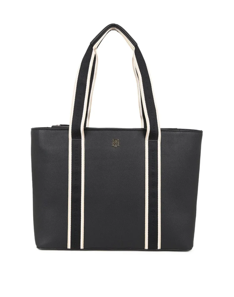 Tommy Hilfiger Tote Bags