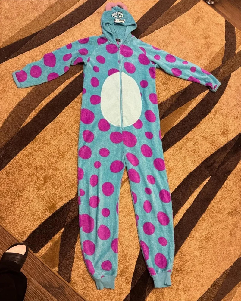 Disney Pyjama Sets