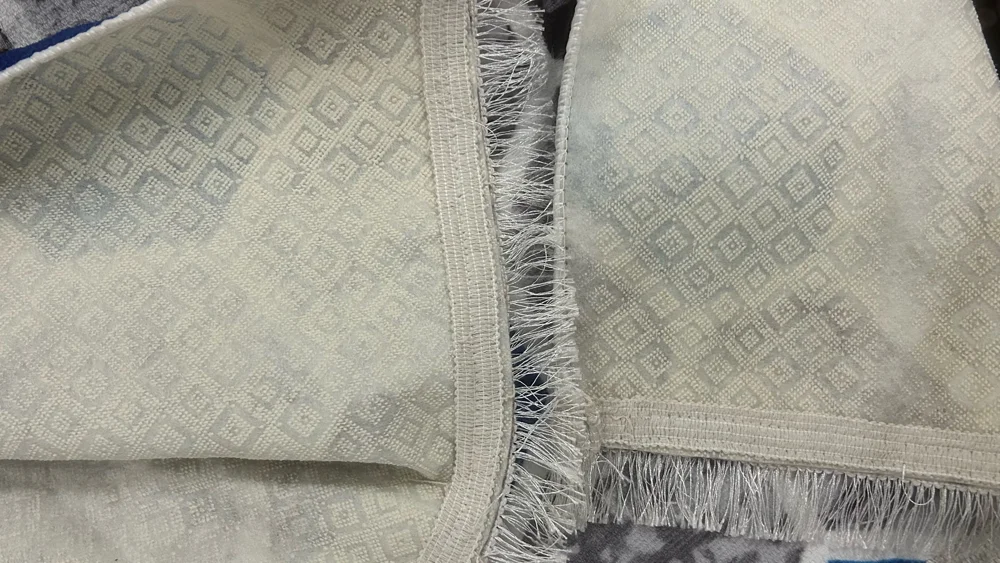 Blankets / throws, size Other, photo 3