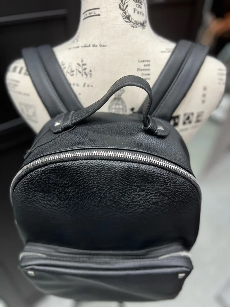 Stradivarius Backpacks, size Other, photo 4