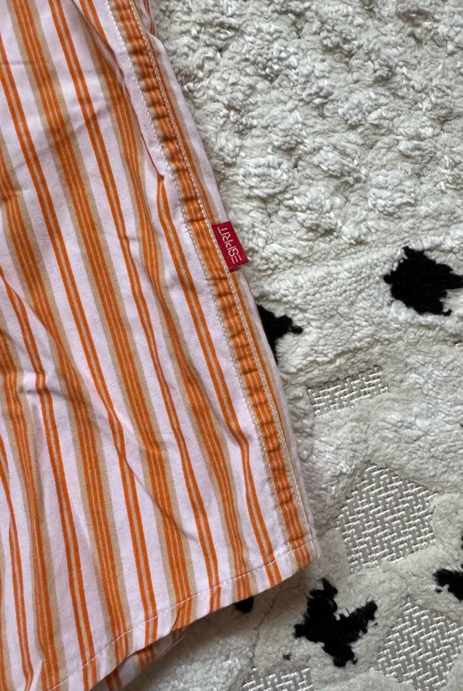 Esprit Shirts, size M, photo 3