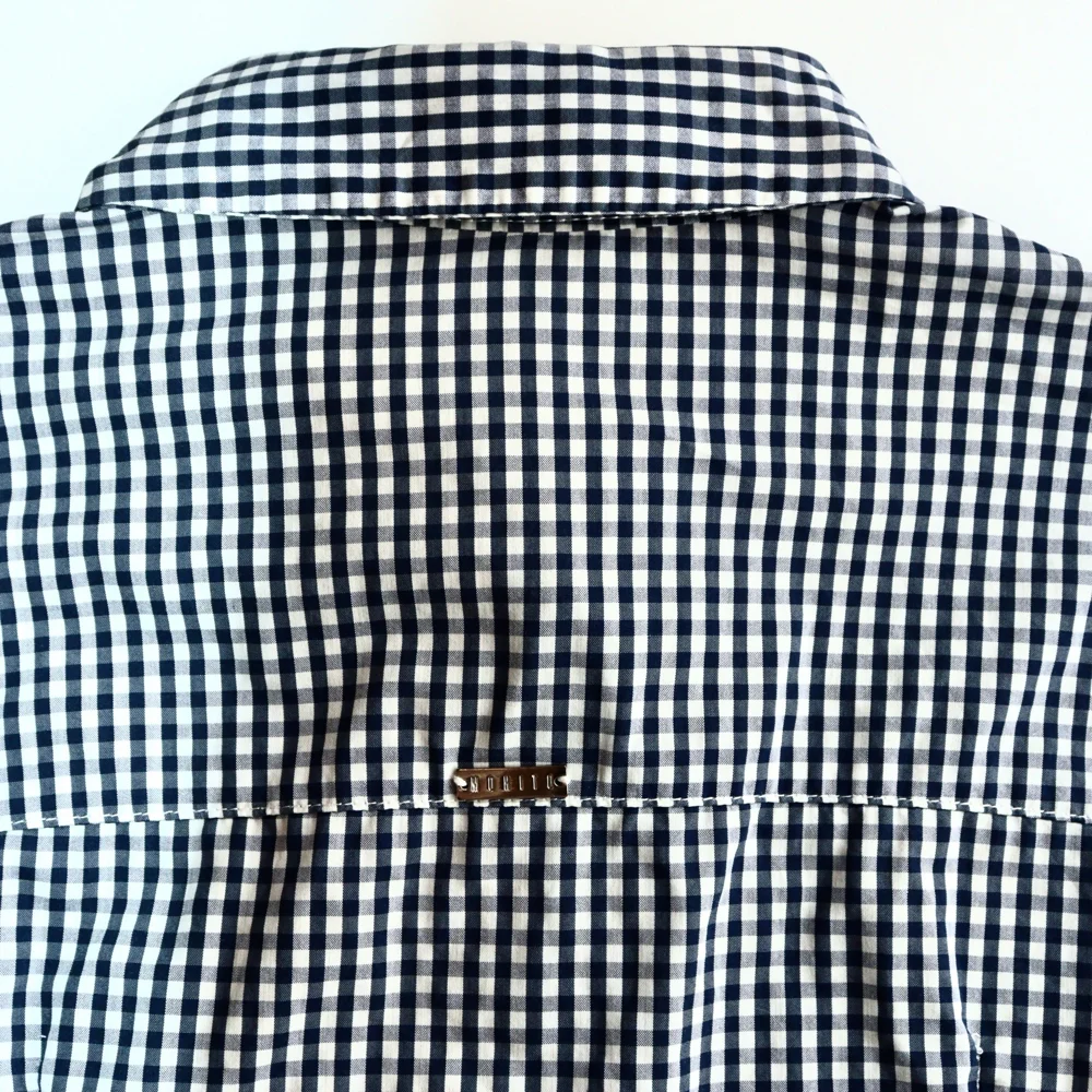 Mohito Shirts, size XXS / 32 / 4, photo 6