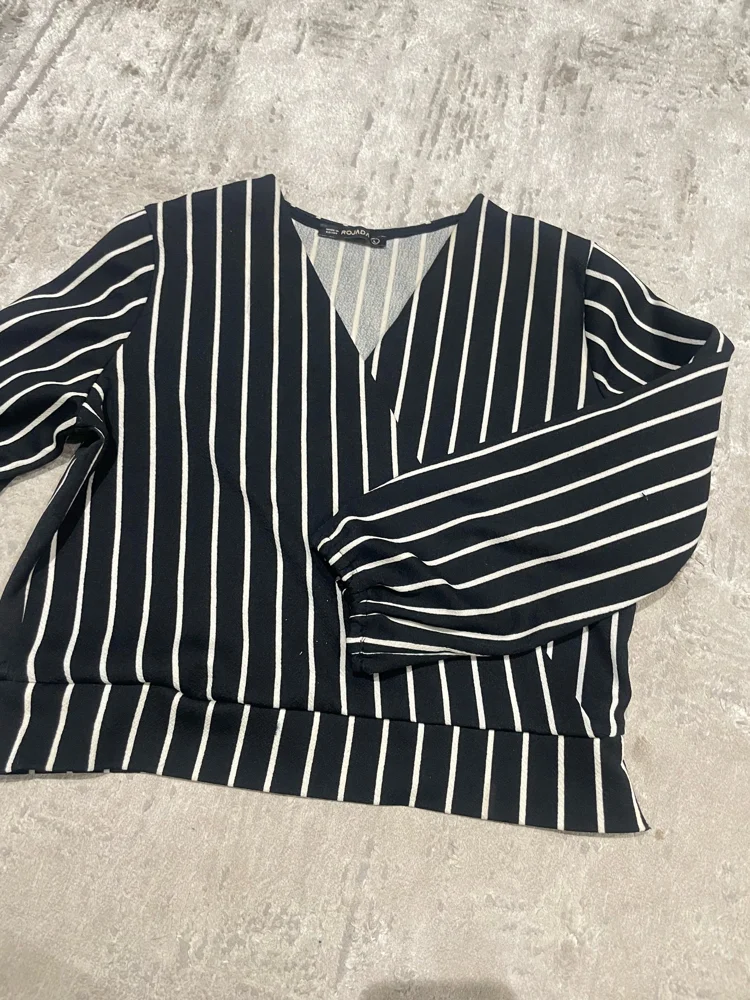 Rojada Blouses, size L / 40 / 12, photo 2