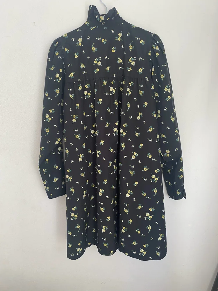 H&M Shirts, Excellent, size L / 40 / 12, photo 4