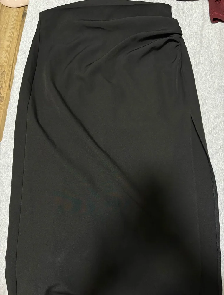 Stradivarius Skirts