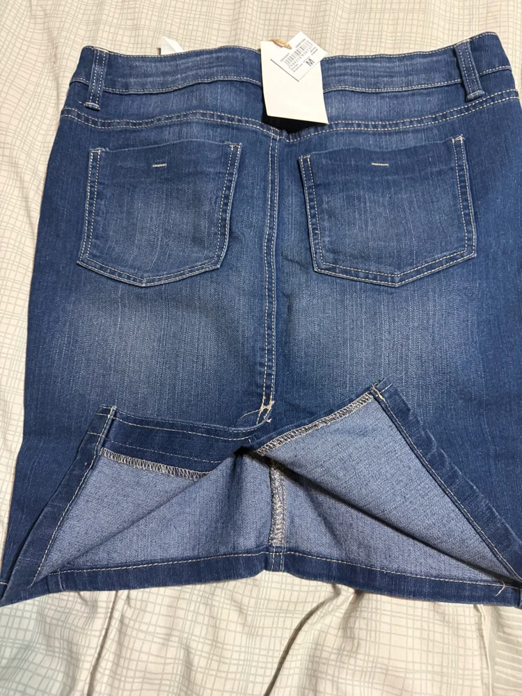 Calliope Skirts, size M / 38 / 10, photo 3